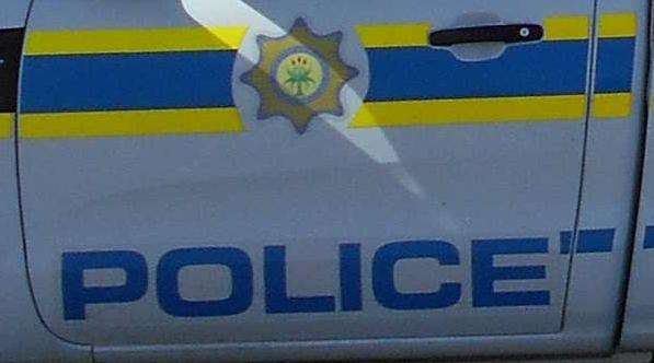 Limpopo Provincial Commissioner condemns attack on police and hails swift arrest of suspects