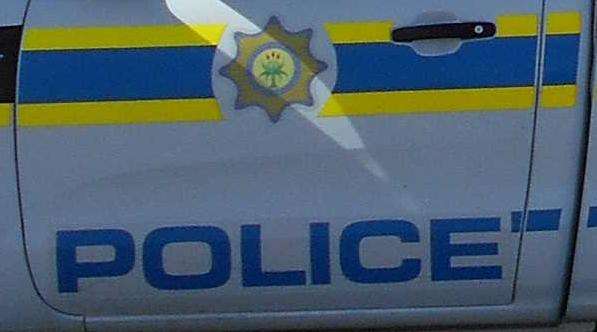 Assistance of SAPS Airwing helicopter led to a swift arrest of suspect responsible for truck hijacking