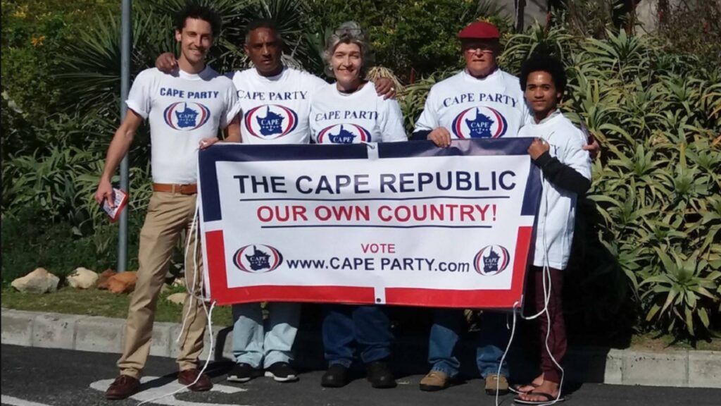 cape independence1