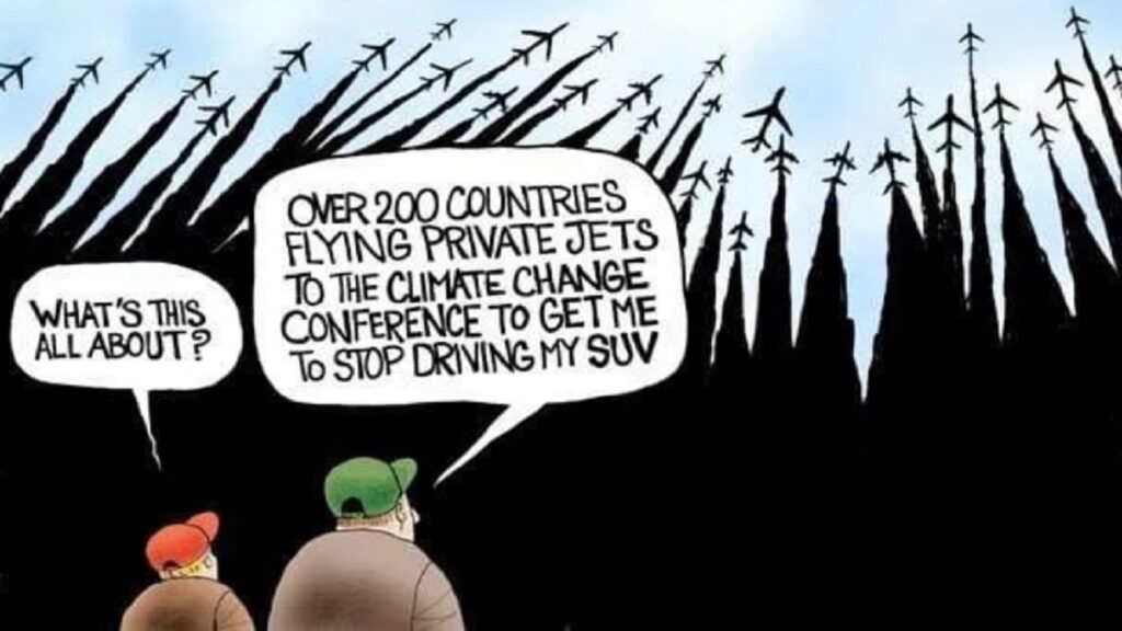 climate change2