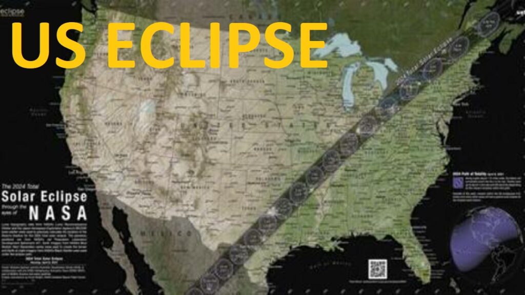 eclipse us