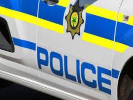 Police rescue two kidnapped victims in Benoni