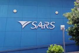 SARS to provide update of Tax Season 2024