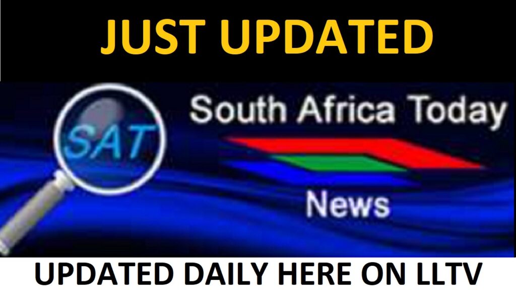 8 Farm attacks, and 0 farm murders in South Africa, 1-15 April 2024